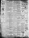 Darlington & Stockton Times, Ripon & Richmond Chronicle Saturday 16 December 1911 Page 14