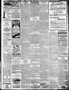 Darlington & Stockton Times, Ripon & Richmond Chronicle Saturday 16 December 1911 Page 15