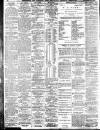 Darlington & Stockton Times, Ripon & Richmond Chronicle Saturday 16 December 1911 Page 16
