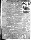 Darlington & Stockton Times, Ripon & Richmond Chronicle Saturday 23 December 1911 Page 2