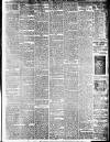 Darlington & Stockton Times, Ripon & Richmond Chronicle Saturday 23 December 1911 Page 3