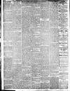Darlington & Stockton Times, Ripon & Richmond Chronicle Saturday 23 December 1911 Page 4