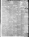 Darlington & Stockton Times, Ripon & Richmond Chronicle Saturday 23 December 1911 Page 5