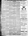 Darlington & Stockton Times, Ripon & Richmond Chronicle Saturday 23 December 1911 Page 6