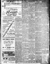 Darlington & Stockton Times, Ripon & Richmond Chronicle Saturday 23 December 1911 Page 7