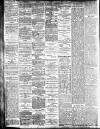 Darlington & Stockton Times, Ripon & Richmond Chronicle Saturday 23 December 1911 Page 8