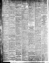 Darlington & Stockton Times, Ripon & Richmond Chronicle Saturday 23 December 1911 Page 10