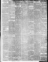 Darlington & Stockton Times, Ripon & Richmond Chronicle Saturday 23 December 1911 Page 11