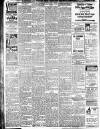 Darlington & Stockton Times, Ripon & Richmond Chronicle Saturday 23 December 1911 Page 12