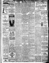 Darlington & Stockton Times, Ripon & Richmond Chronicle Saturday 23 December 1911 Page 13