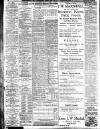 Darlington & Stockton Times, Ripon & Richmond Chronicle Saturday 23 December 1911 Page 14