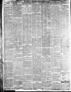 Darlington & Stockton Times, Ripon & Richmond Chronicle Saturday 30 December 1911 Page 2