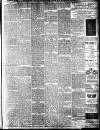 Darlington & Stockton Times, Ripon & Richmond Chronicle Saturday 30 December 1911 Page 3