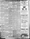 Darlington & Stockton Times, Ripon & Richmond Chronicle Saturday 30 December 1911 Page 4