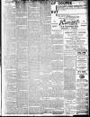 Darlington & Stockton Times, Ripon & Richmond Chronicle Saturday 30 December 1911 Page 5