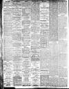 Darlington & Stockton Times, Ripon & Richmond Chronicle Saturday 30 December 1911 Page 6