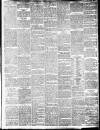 Darlington & Stockton Times, Ripon & Richmond Chronicle Saturday 30 December 1911 Page 7