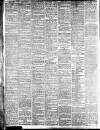 Darlington & Stockton Times, Ripon & Richmond Chronicle Saturday 30 December 1911 Page 8