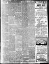 Darlington & Stockton Times, Ripon & Richmond Chronicle Saturday 30 December 1911 Page 9