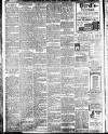 Darlington & Stockton Times, Ripon & Richmond Chronicle Saturday 30 December 1911 Page 10