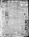 Darlington & Stockton Times, Ripon & Richmond Chronicle Saturday 30 December 1911 Page 11