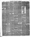 Alcester Chronicle Saturday 29 October 1864 Page 4