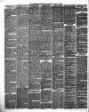 Alcester Chronicle Saturday 15 April 1865 Page 2