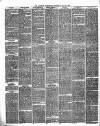 Alcester Chronicle Saturday 20 May 1865 Page 4