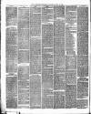 Alcester Chronicle Saturday 15 July 1865 Page 4