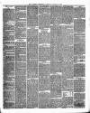 Alcester Chronicle Saturday 26 August 1865 Page 3