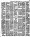 Alcester Chronicle Saturday 02 September 1865 Page 4