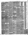 Alcester Chronicle Saturday 23 September 1865 Page 4