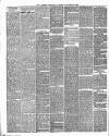 Alcester Chronicle Saturday 14 October 1865 Page 2