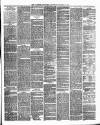 Alcester Chronicle Saturday 21 October 1865 Page 3