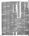 Alcester Chronicle Saturday 23 December 1865 Page 4