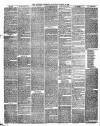 Alcester Chronicle Saturday 24 March 1866 Page 4