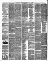 Alcester Chronicle Saturday 30 June 1866 Page 4