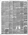 Alcester Chronicle Saturday 14 July 1866 Page 2