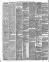 Alcester Chronicle Saturday 21 July 1866 Page 2