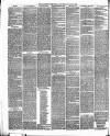 Alcester Chronicle Saturday 28 July 1866 Page 4