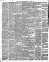 Alcester Chronicle Saturday 04 August 1866 Page 2