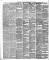 Alcester Chronicle Saturday 18 August 1866 Page 2