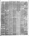 Alcester Chronicle Saturday 18 August 1866 Page 3