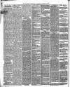 Alcester Chronicle Saturday 25 August 1866 Page 2