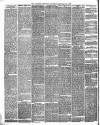 Alcester Chronicle Saturday 15 September 1866 Page 2