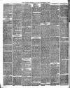 Alcester Chronicle Saturday 29 September 1866 Page 4