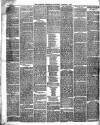 Alcester Chronicle Saturday 06 October 1866 Page 4