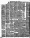 Alcester Chronicle Saturday 20 October 1866 Page 4