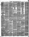 Alcester Chronicle Saturday 27 October 1866 Page 4