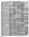 Alcester Chronicle Saturday 10 November 1866 Page 2